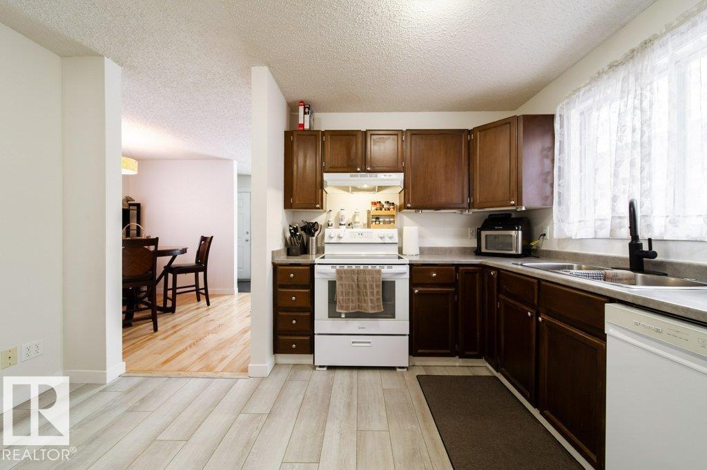 15626 84 St Nw, Edmonton, Alberta  T5Z 2N8 - Photo 15 - E4477323