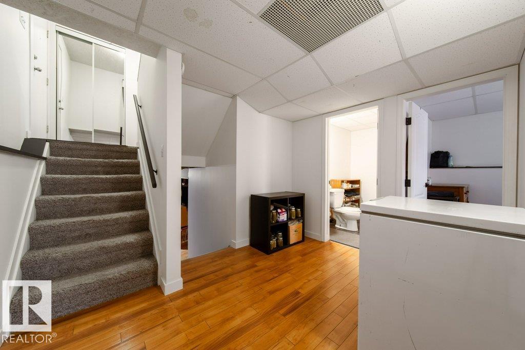 15626 84 St Nw, Edmonton, Alberta  T5Z 2N8 - Photo 31 - E4477323