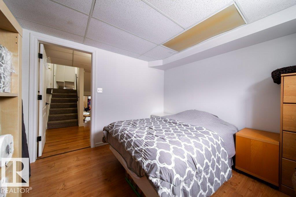 15626 84 St Nw, Edmonton, Alberta  T5Z 2N8 - Photo 35 - E4477323