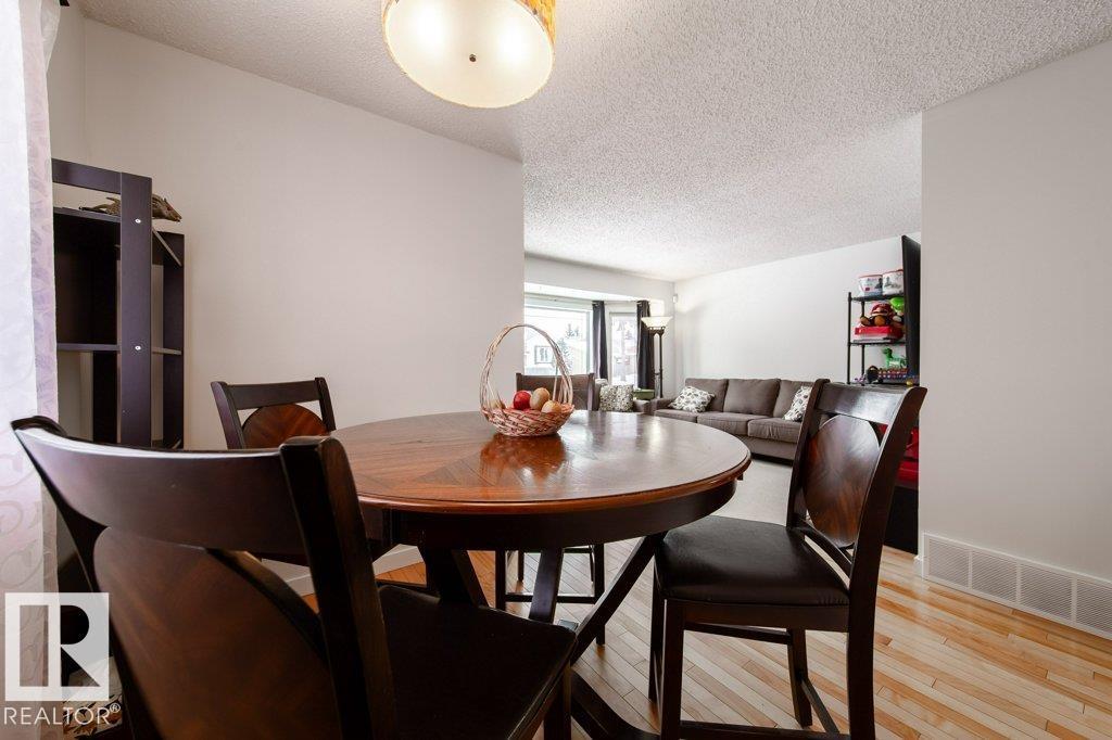 15626 84 St Nw, Edmonton, Alberta  T5Z 2N8 - Photo 12 - E4477323