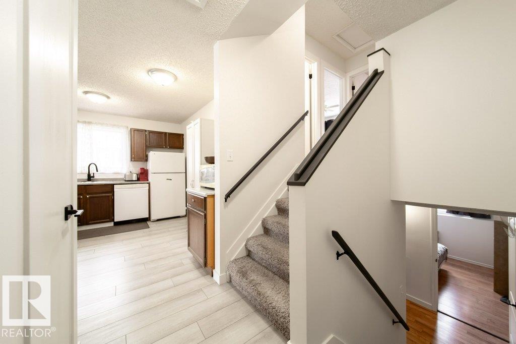 15626 84 St Nw, Edmonton, Alberta  T5Z 2N8 - Photo 18 - E4477323