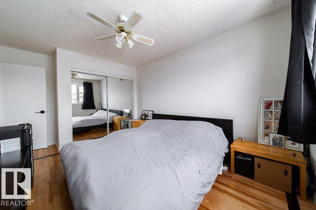 15626 84 St Nw, Edmonton, Alberta  T5Z 2N8 - Photo 24 - E4477323