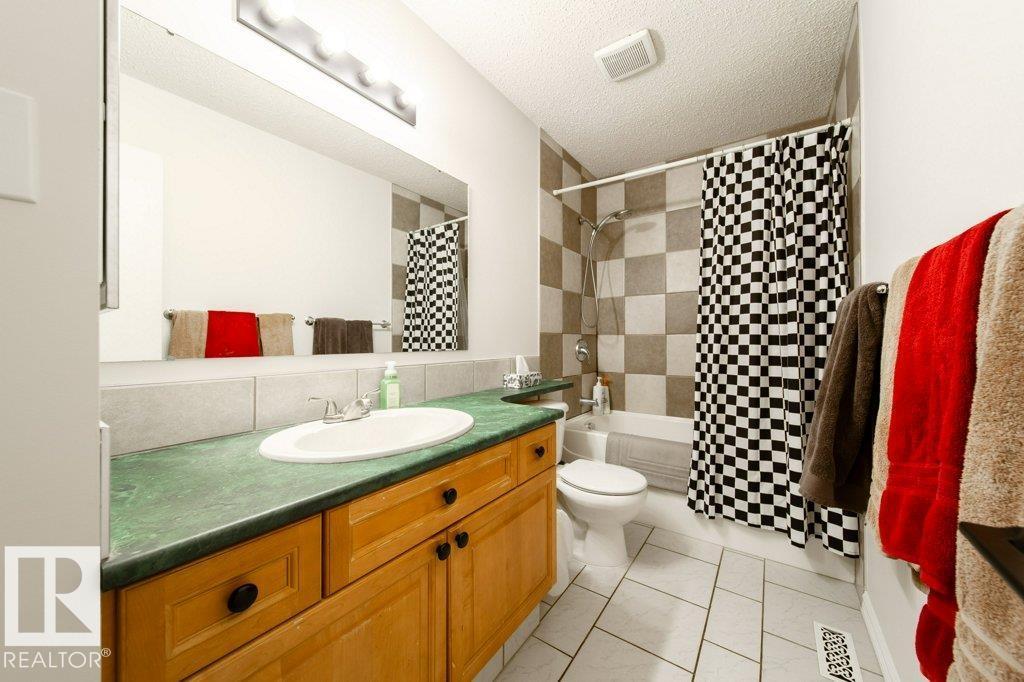 15626 84 St Nw, Edmonton, Alberta  T5Z 2N8 - Photo 22 - E4477323