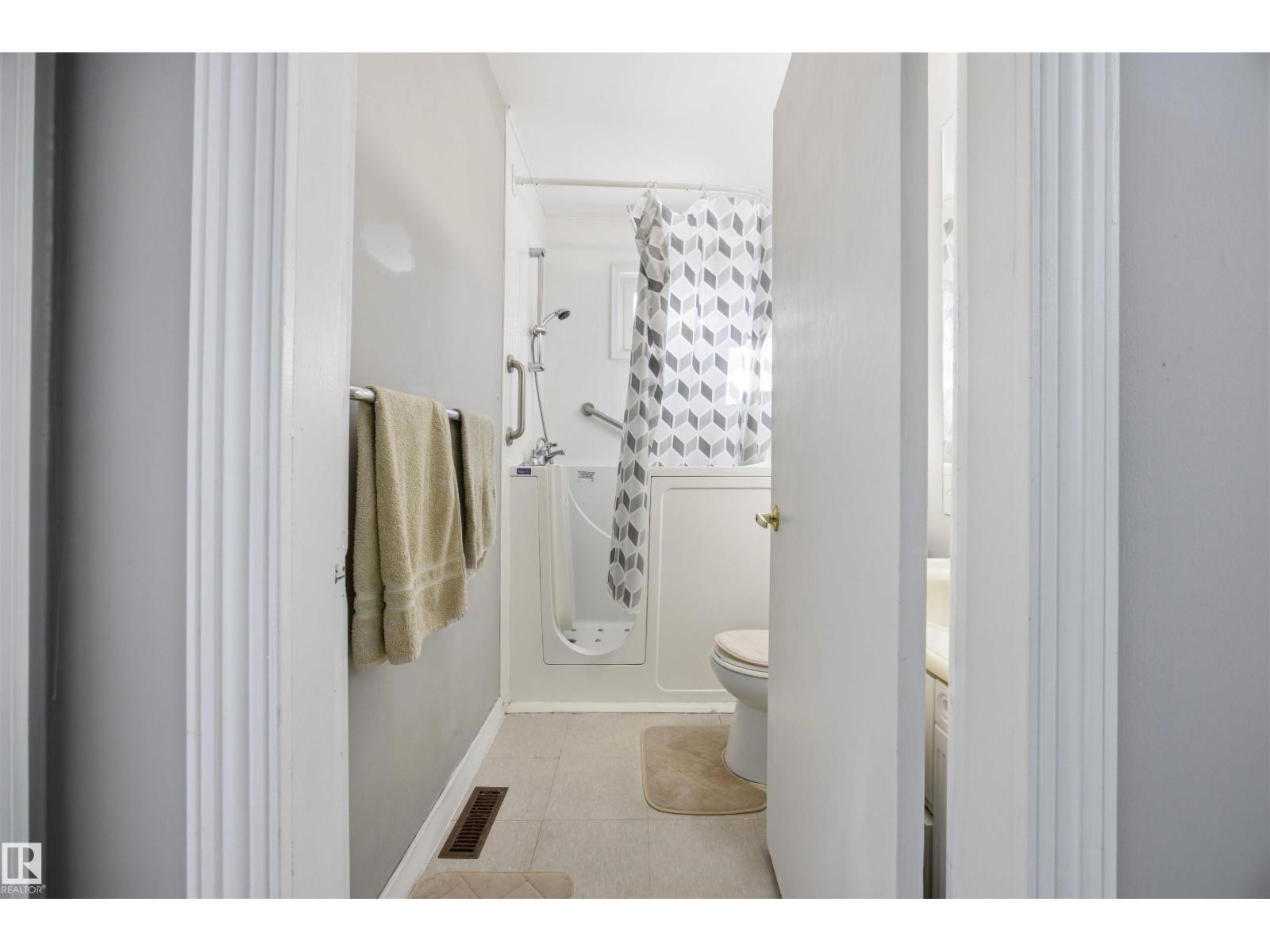 4209 116 Av Nw, Edmonton, Alberta  T5W 0W9 - Photo 16 - E4477347