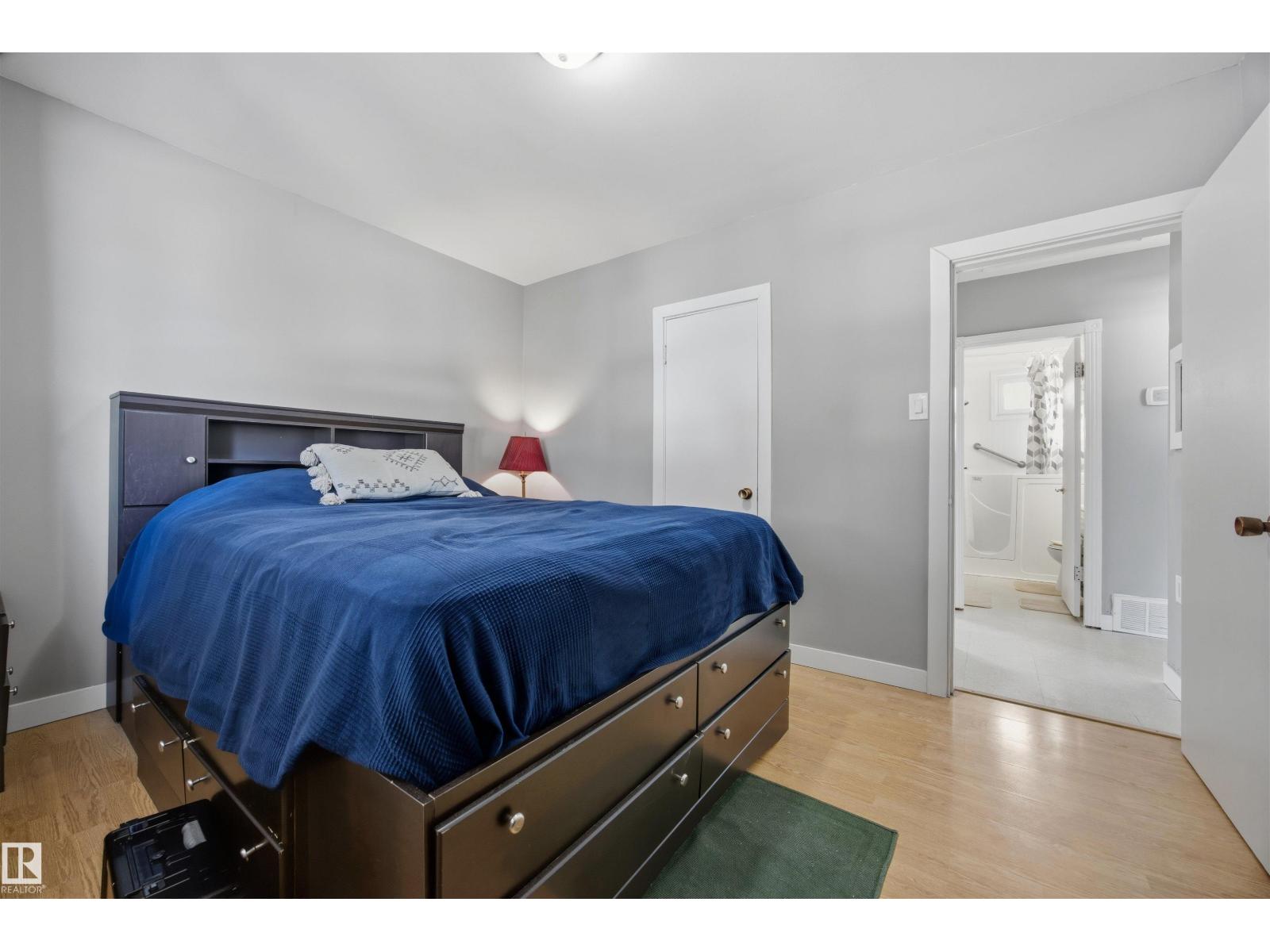 4209 116 Av Nw, Edmonton, Alberta  T5W 0W9 - Photo 20 - E4477347