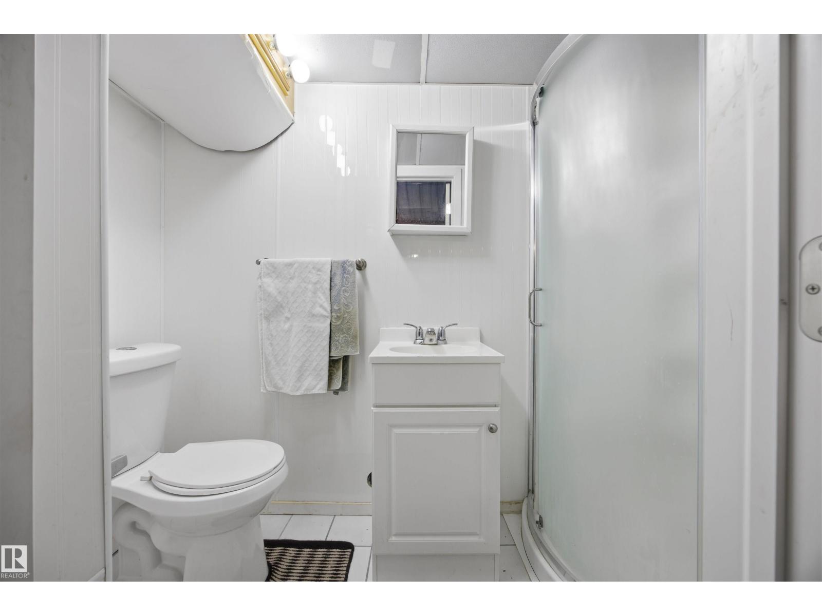 4209 116 Av Nw, Edmonton, Alberta  T5W 0W9 - Photo 25 - E4477347