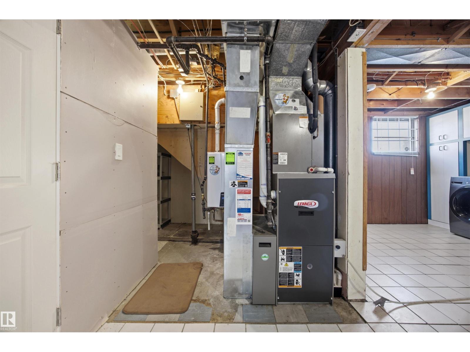 4209 116 Av Nw, Edmonton, Alberta  T5W 0W9 - Photo 28 - E4477347