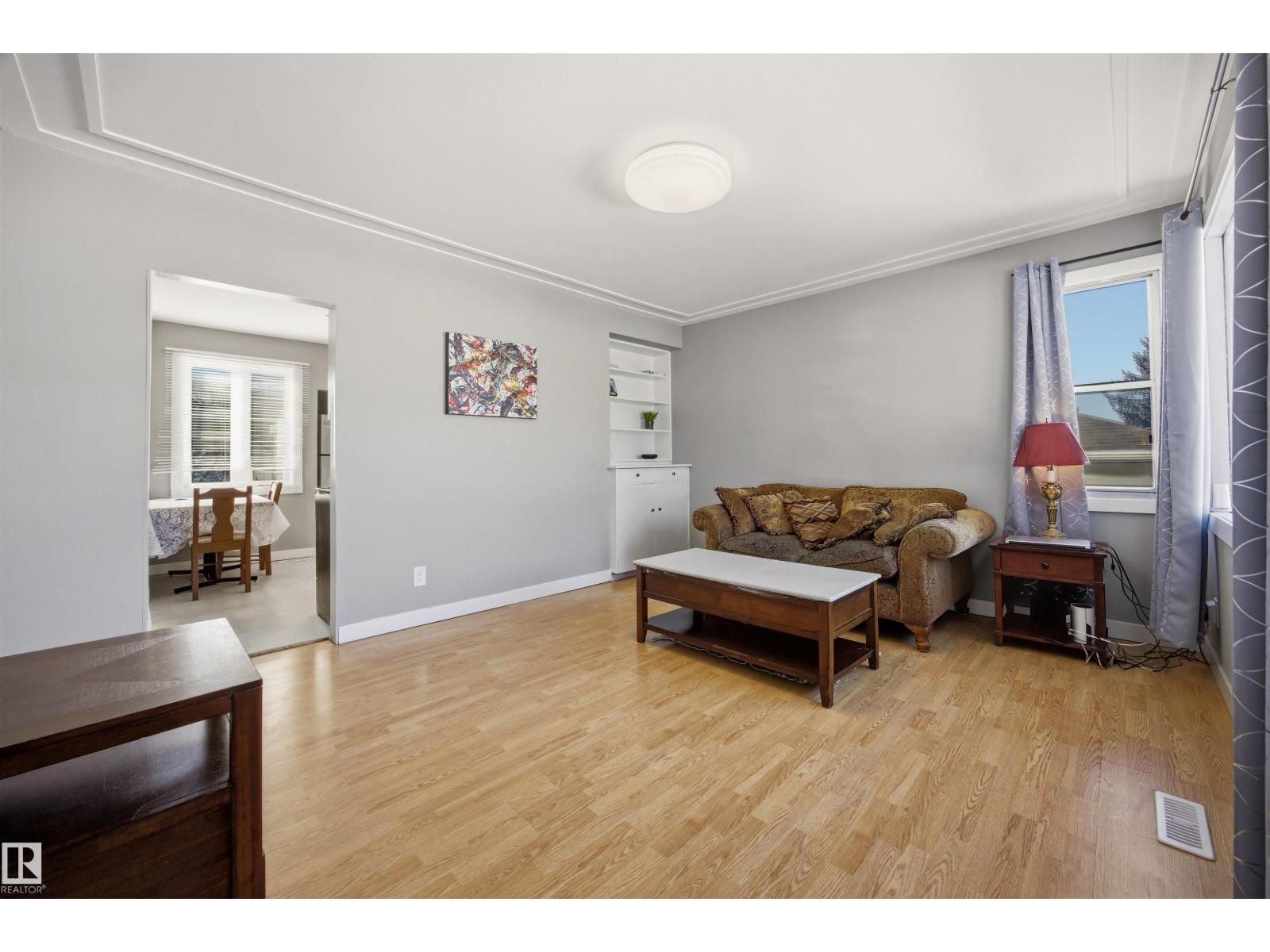 4209 116 Av Nw, Edmonton, Alberta  T5W 0W9 - Photo 10 - E4477347