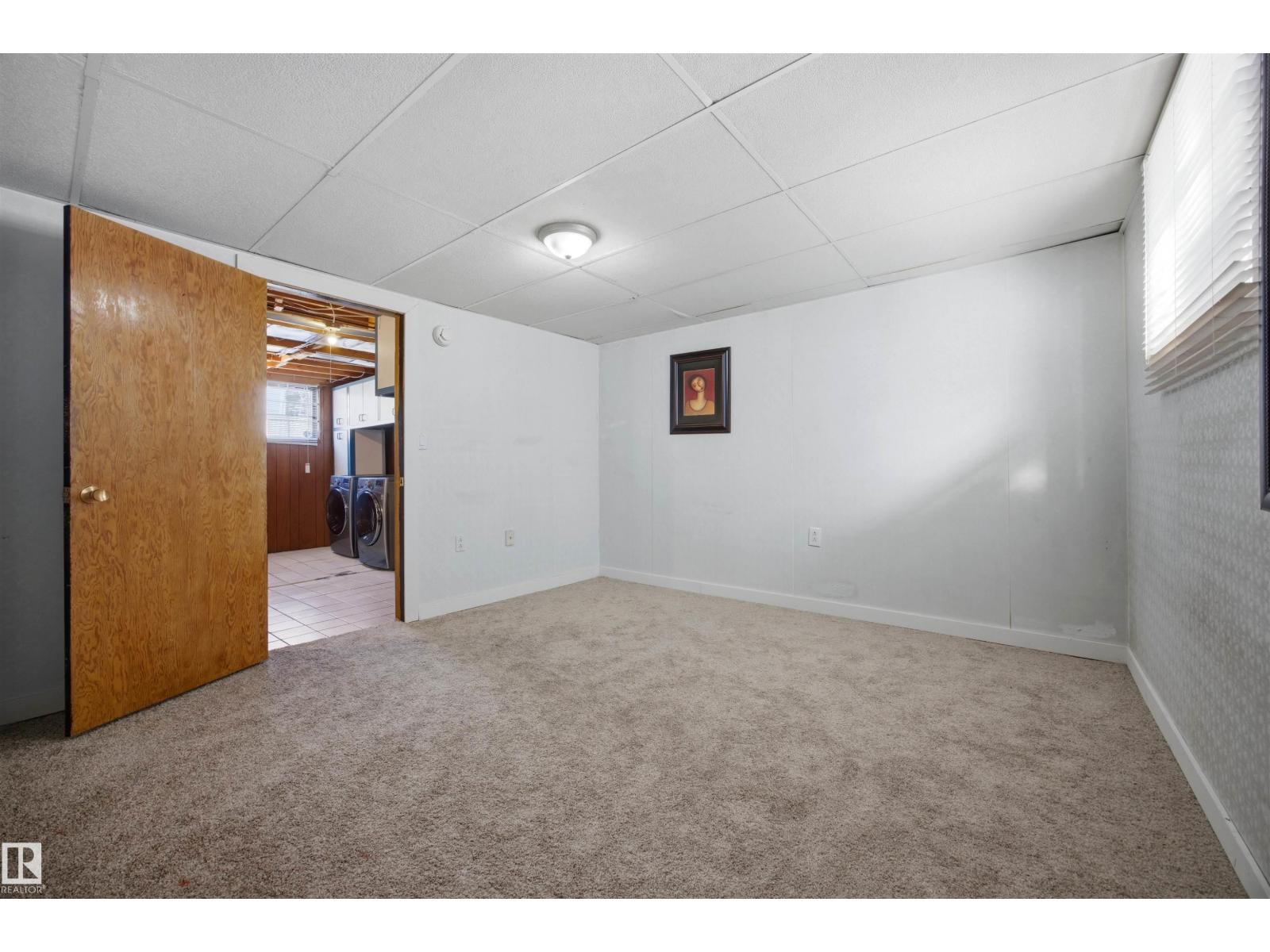 4209 116 Av Nw, Edmonton, Alberta  T5W 0W9 - Photo 24 - E4477347