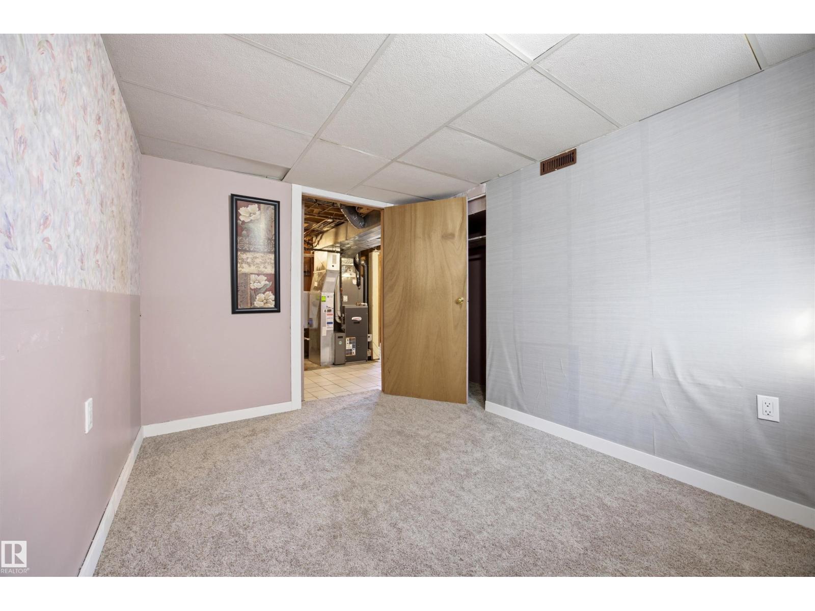 4209 116 Av Nw, Edmonton, Alberta  T5W 0W9 - Photo 27 - E4477347