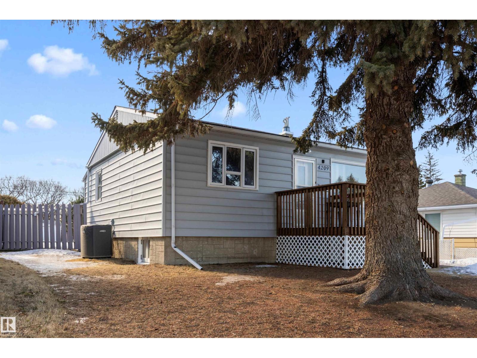4209 116 Av Nw, Edmonton, Alberta  T5W 0W9 - Photo 7 - E4477347