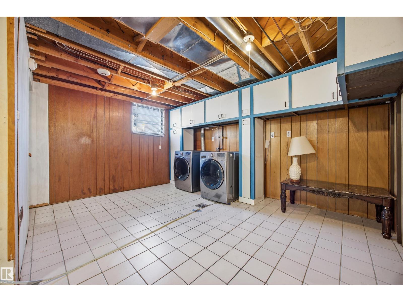 4209 116 Av Nw, Edmonton, Alberta  T5W 0W9 - Photo 21 - E4477347