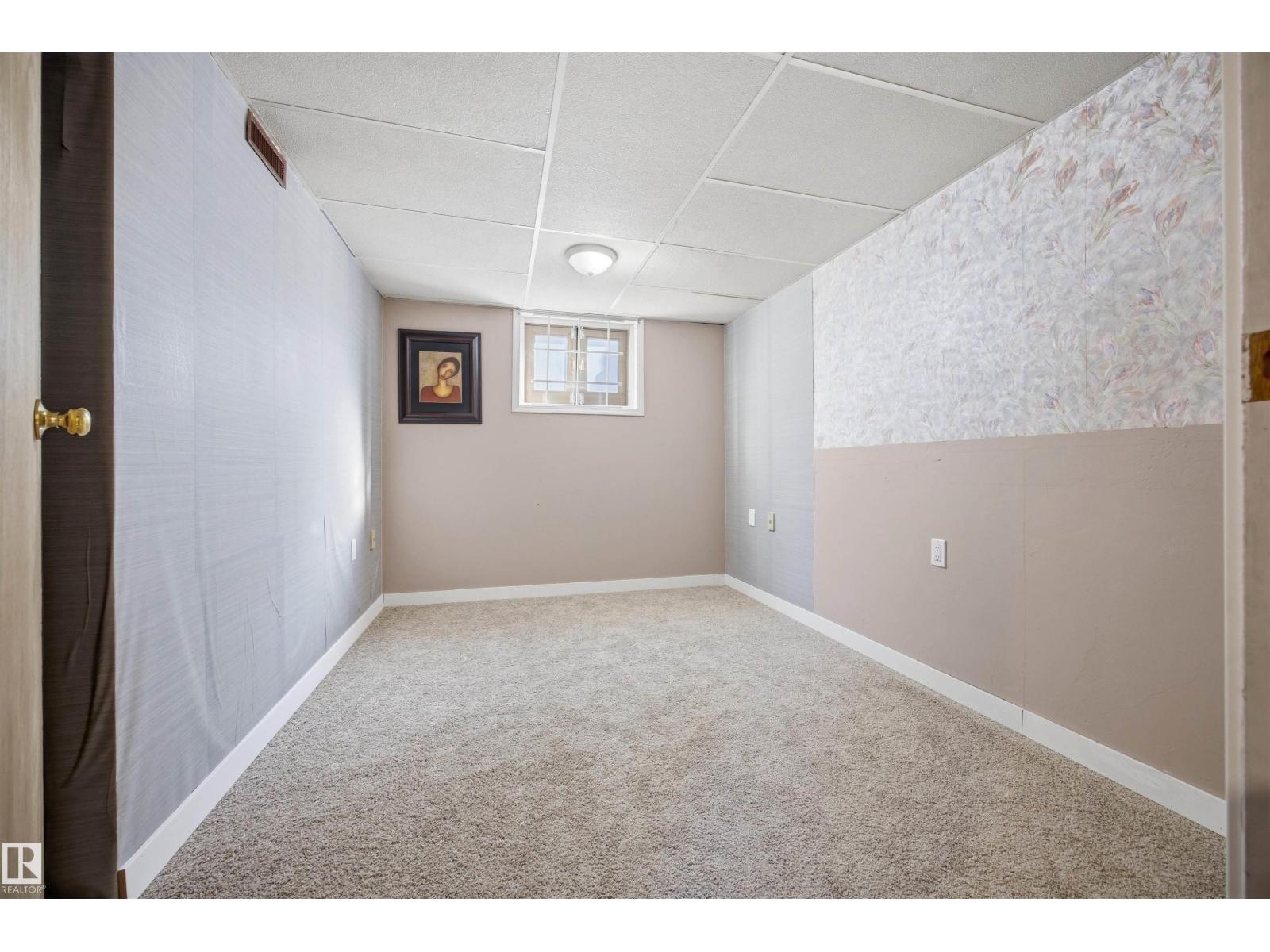 4209 116 Av Nw, Edmonton, Alberta  T5W 0W9 - Photo 26 - E4477347