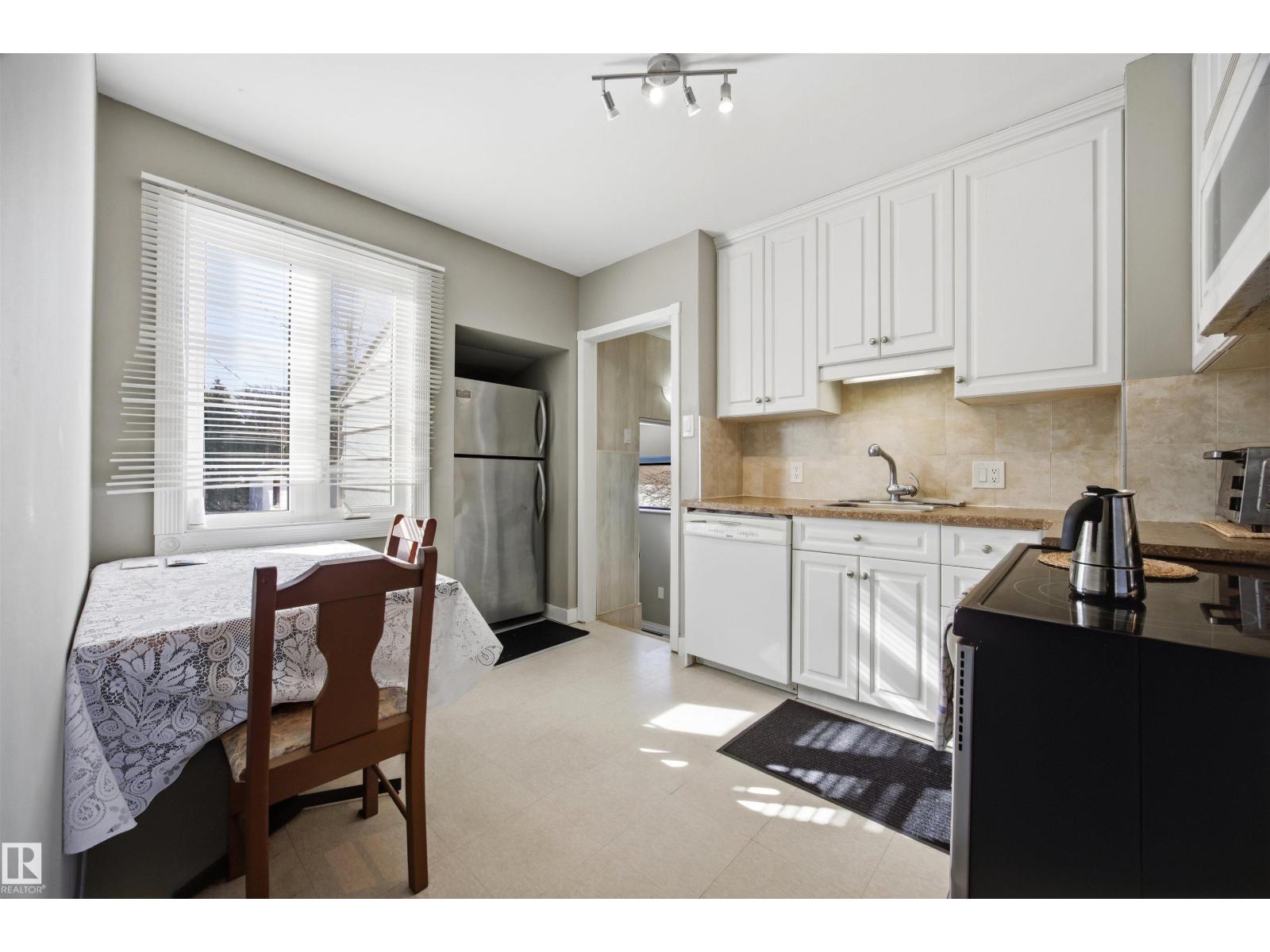 4209 116 Av Nw, Edmonton, Alberta  T5W 0W9 - Photo 12 - E4477347