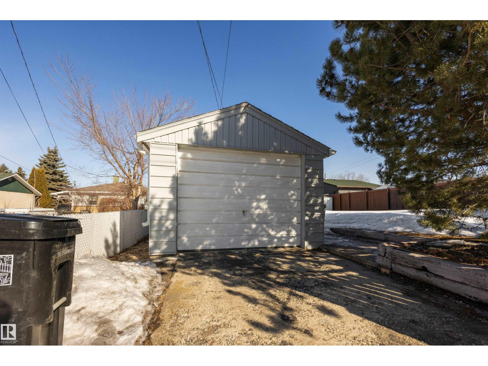 4209 116 Av Nw, Edmonton, Alberta  T5W 0W9 - Photo 33 - E4477347