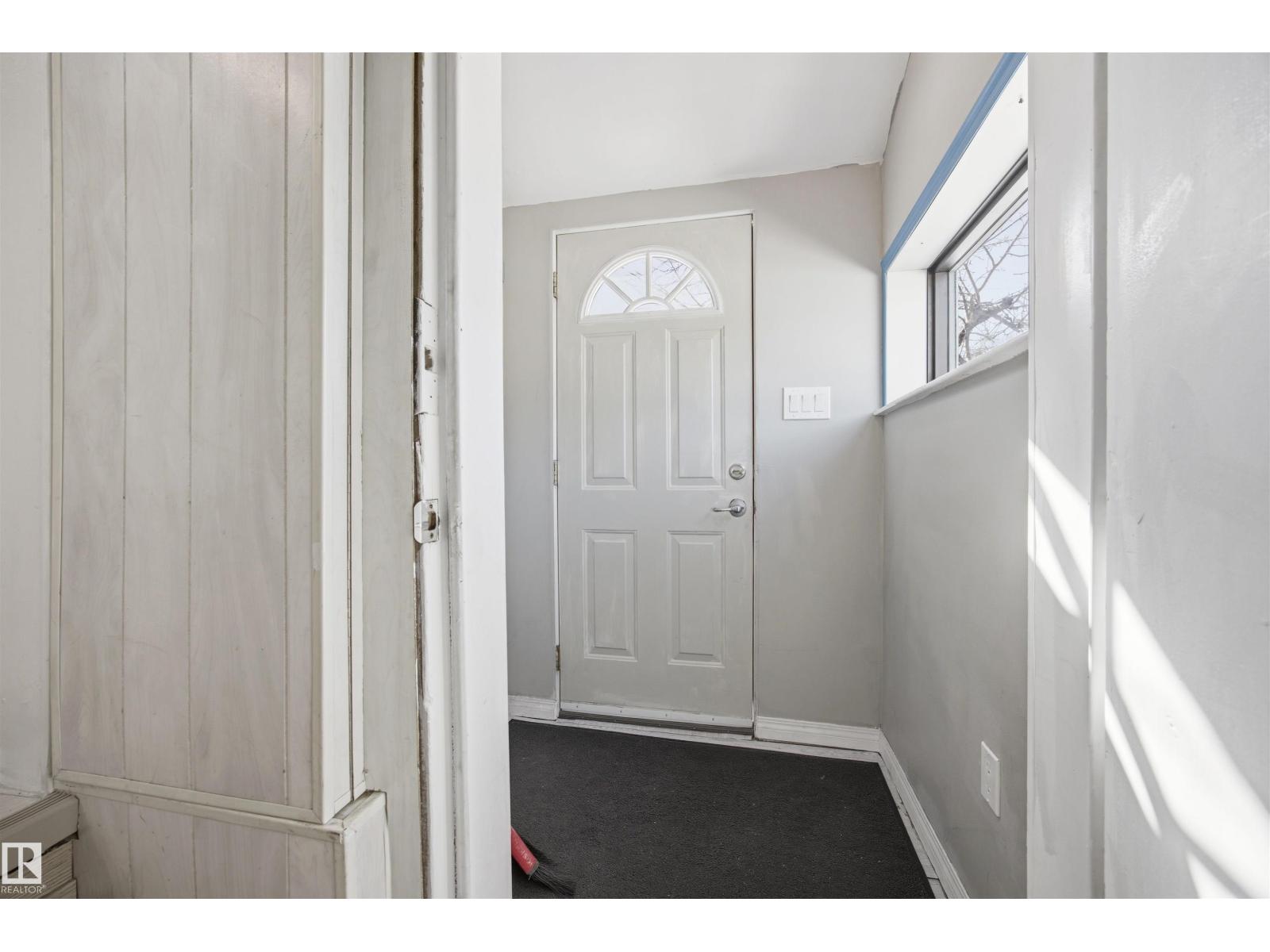 4209 116 Av Nw, Edmonton, Alberta  T5W 0W9 - Photo 29 - E4477347