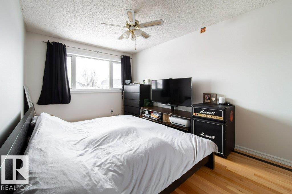 15626 84 St Nw, Edmonton, Alberta  T5Z 2N8 - Photo 25 - E4477323