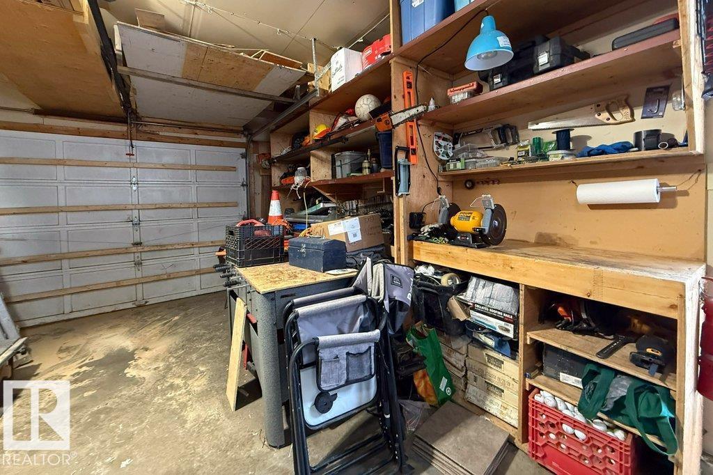 15626 84 St Nw, Edmonton, Alberta  T5Z 2N8 - Photo 43 - E4477323