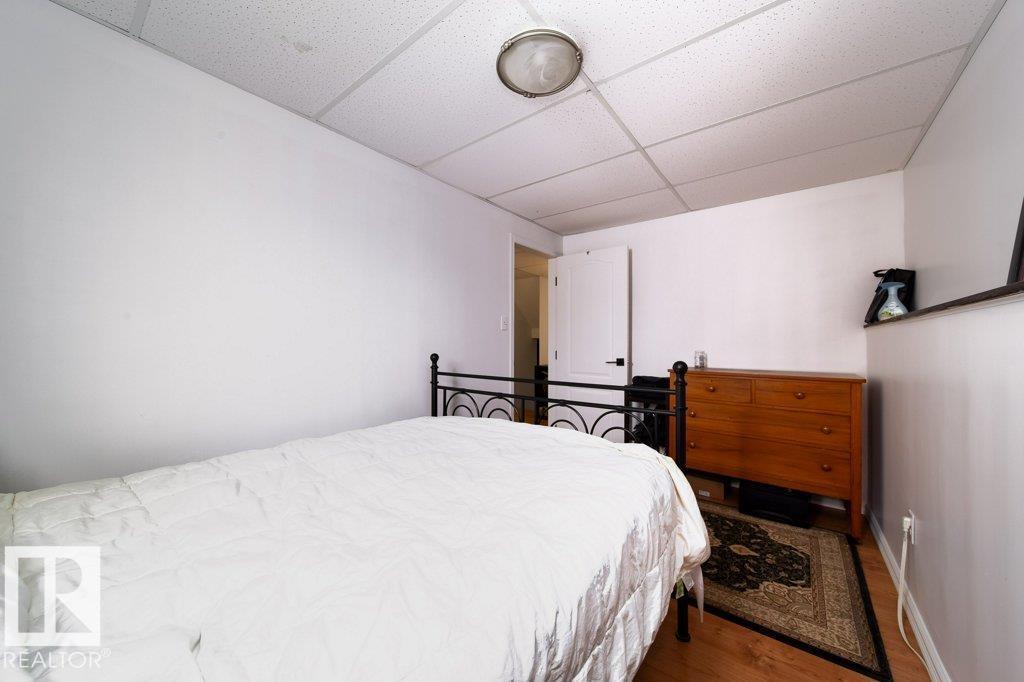 15626 84 St Nw, Edmonton, Alberta  T5Z 2N8 - Photo 33 - E4477323