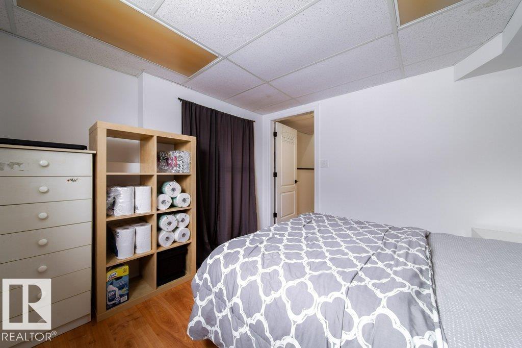 15626 84 St Nw, Edmonton, Alberta  T5Z 2N8 - Photo 36 - E4477323