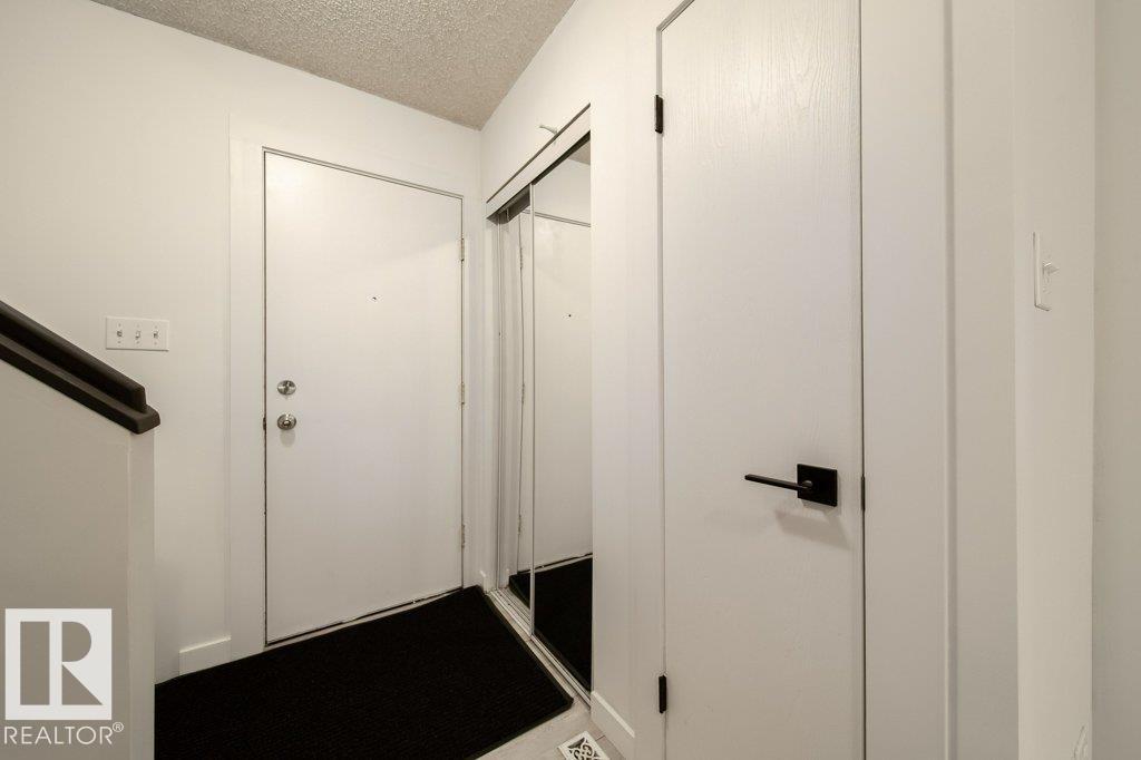 15626 84 St Nw, Edmonton, Alberta  T5Z 2N8 - Photo 28 - E4477323