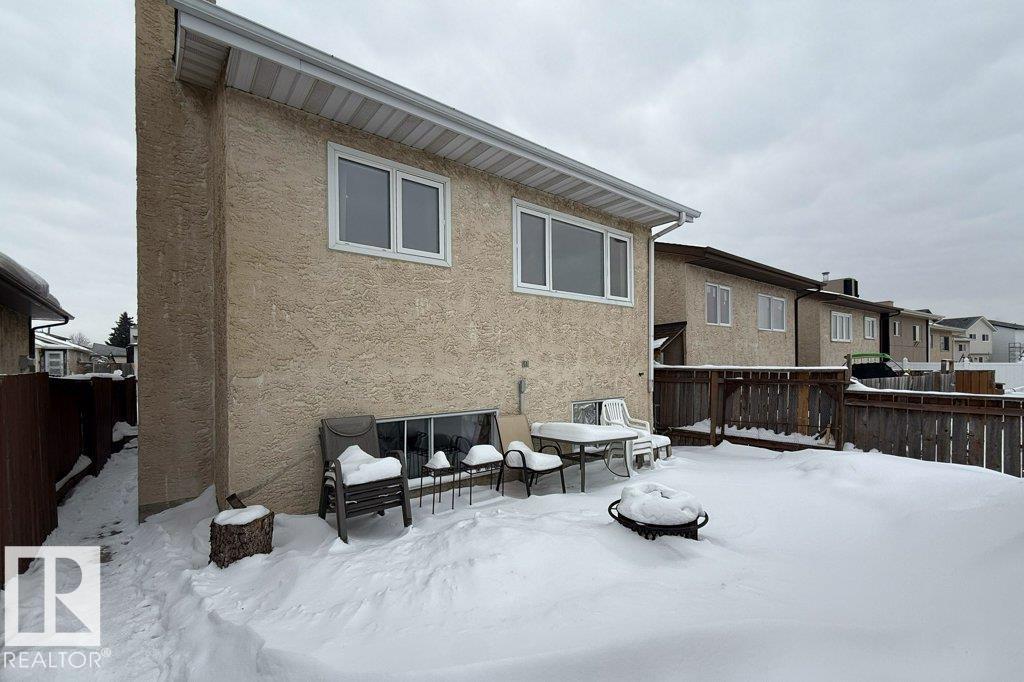 15626 84 St Nw, Edmonton, Alberta  T5Z 2N8 - Photo 40 - E4477323