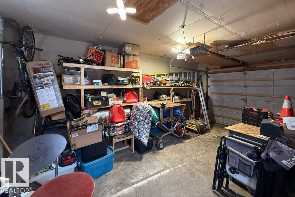 15626 84 St Nw, Edmonton, Alberta  T5Z 2N8 - Photo 44 - E4477323