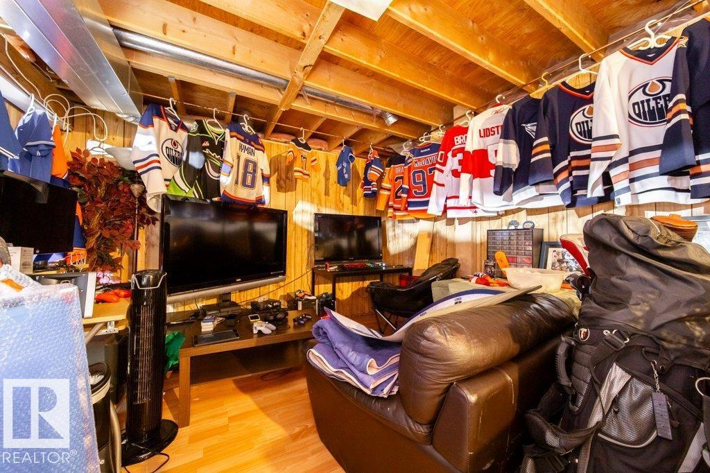 15626 84 St Nw, Edmonton, Alberta  T5Z 2N8 - Photo 39 - E4477323