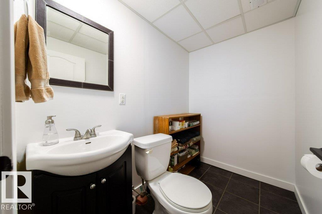 15626 84 St Nw, Edmonton, Alberta  T5Z 2N8 - Photo 37 - E4477323