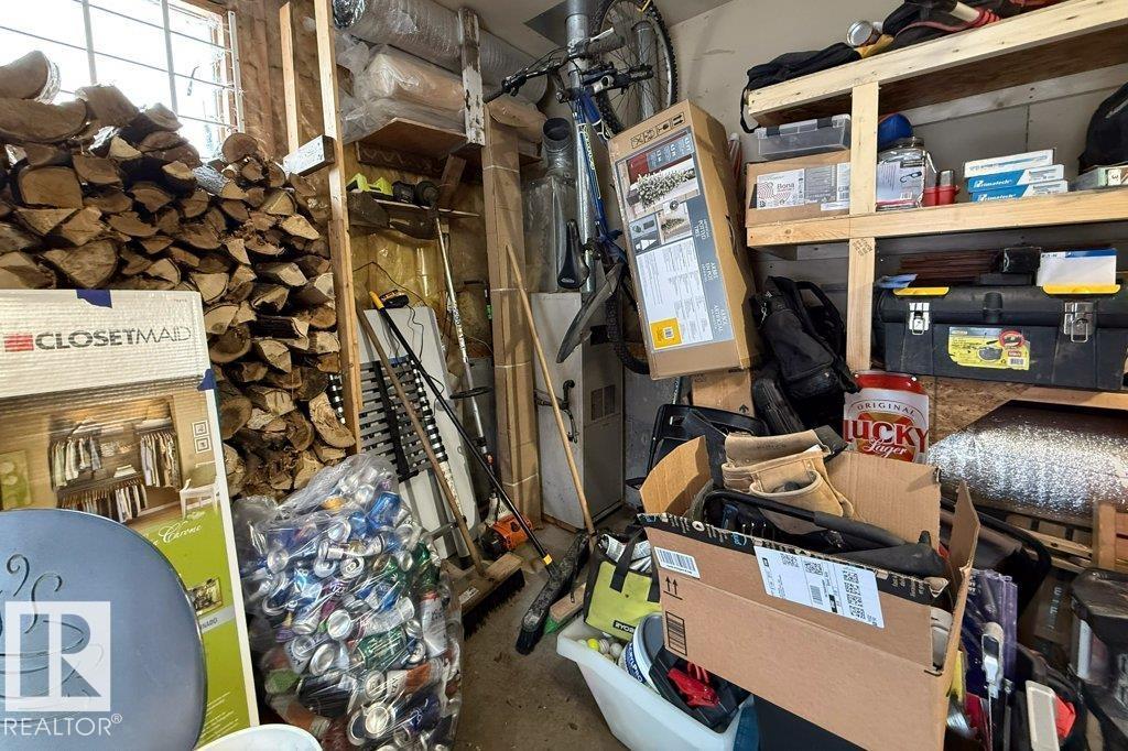 15626 84 St Nw, Edmonton, Alberta  T5Z 2N8 - Photo 45 - E4477323