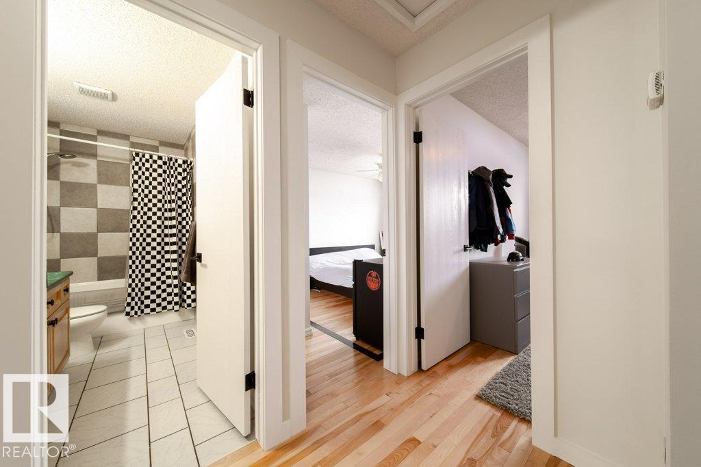 15626 84 St Nw, Edmonton, Alberta  T5Z 2N8 - Photo 21 - E4477323