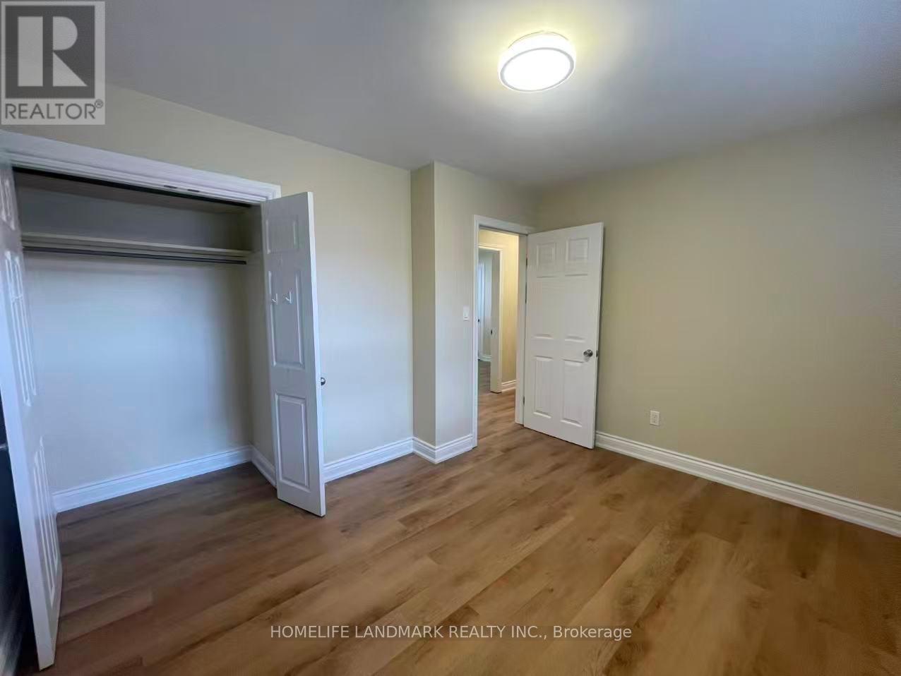 8 Richard Street, St. Catharines (Glendale/glenridge), Ontario  L2T 2E2 - Photo 21 - X12880460