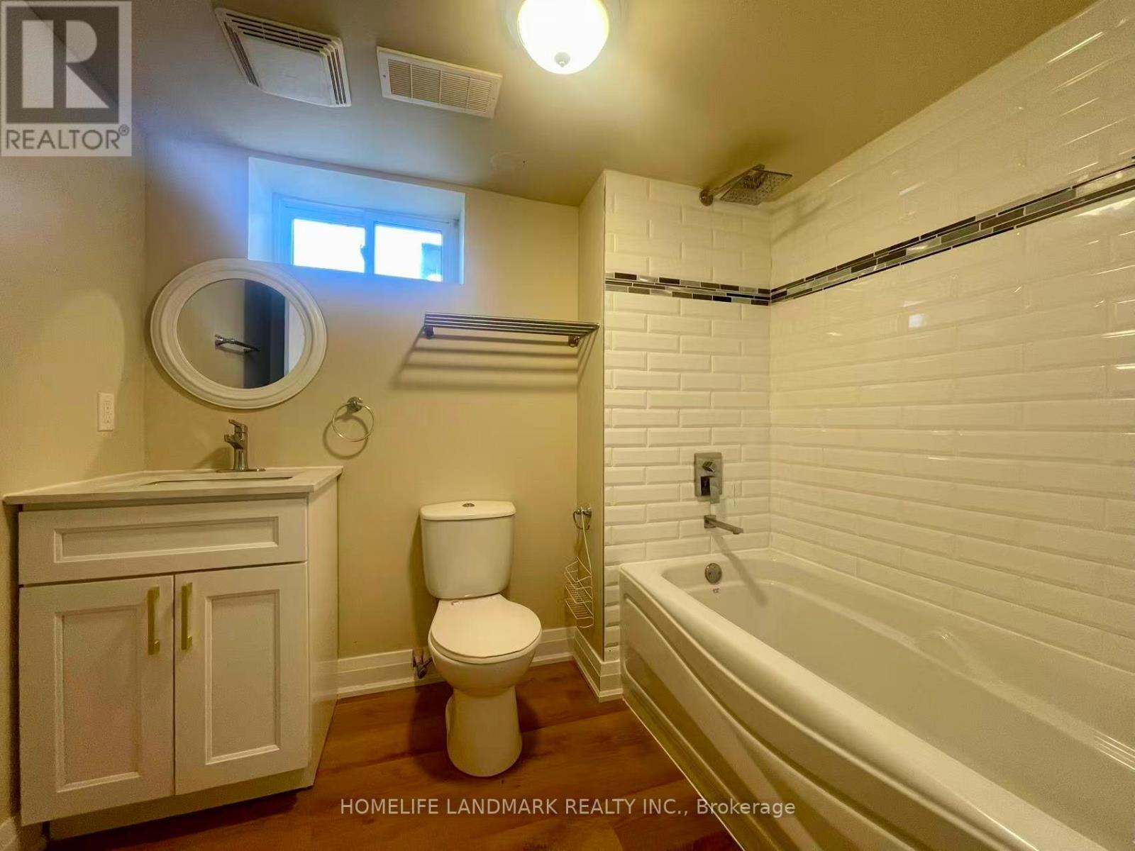 8 Richard Street, St. Catharines (Glendale/glenridge), Ontario  L2T 2E2 - Photo 26 - X12880460