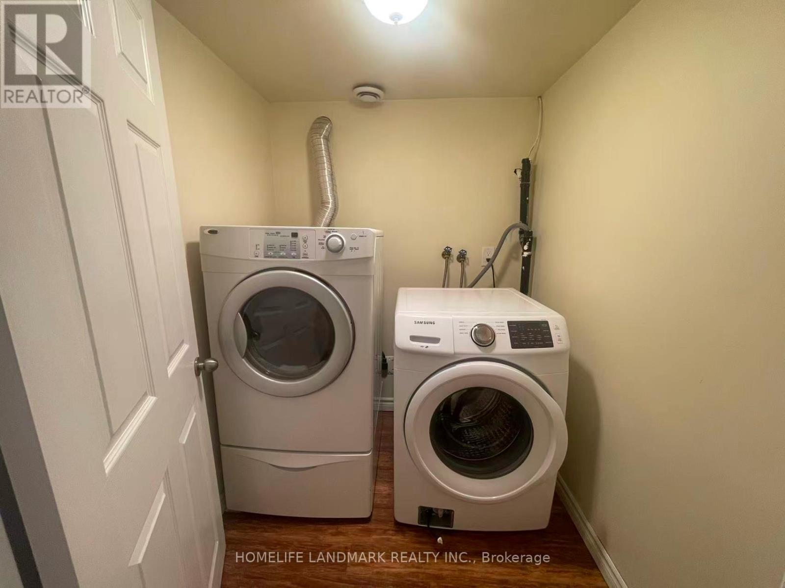 8 Richard Street, St. Catharines (Glendale/glenridge), Ontario  L2T 2E2 - Photo 28 - X12880460