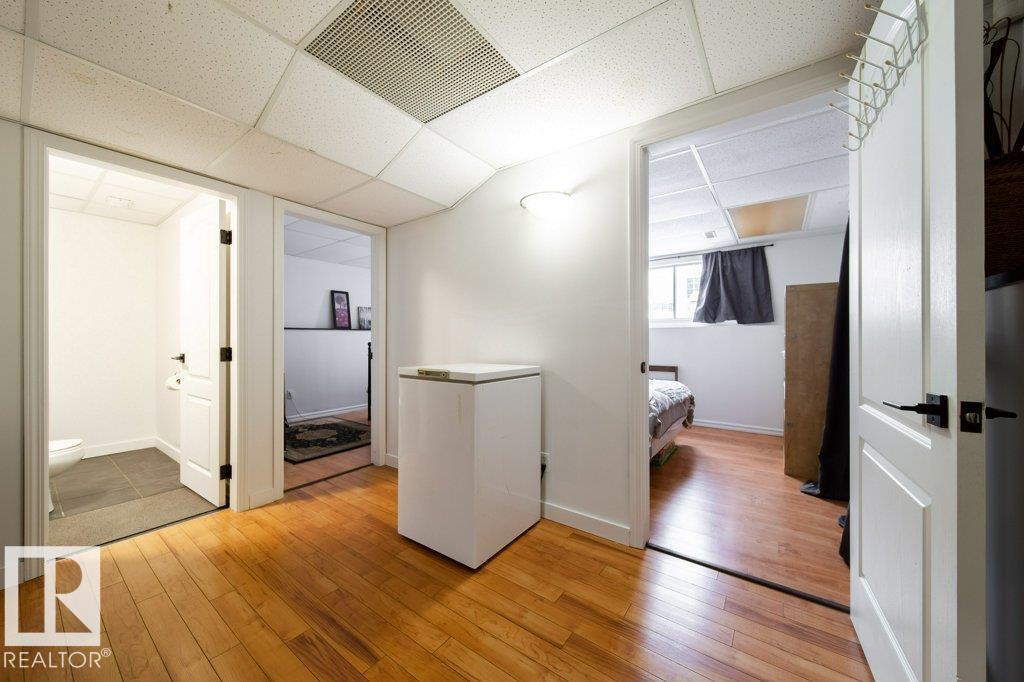 15626 84 St Nw, Edmonton, Alberta  T5Z 2N8 - Photo 30 - E4477323