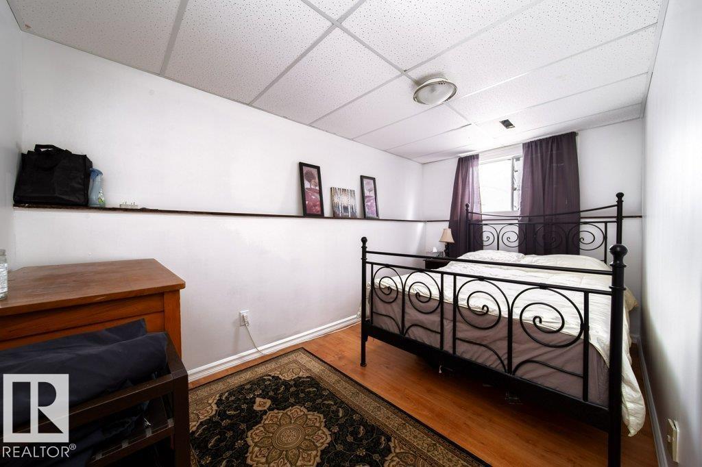 15626 84 St Nw, Edmonton, Alberta  T5Z 2N8 - Photo 32 - E4477323