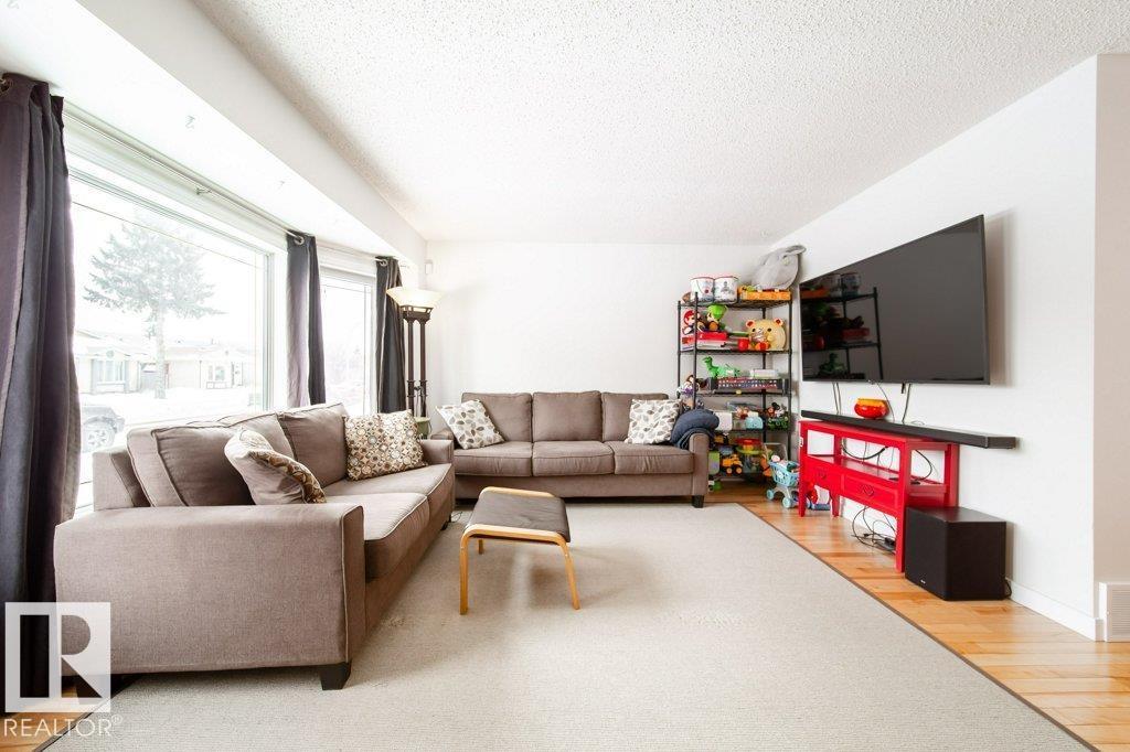 15626 84 St Nw, Edmonton, Alberta  T5Z 2N8 - Photo 4 - E4477323