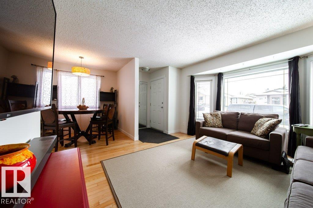 15626 84 St Nw, Edmonton, Alberta  T5Z 2N8 - Photo 8 - E4477323