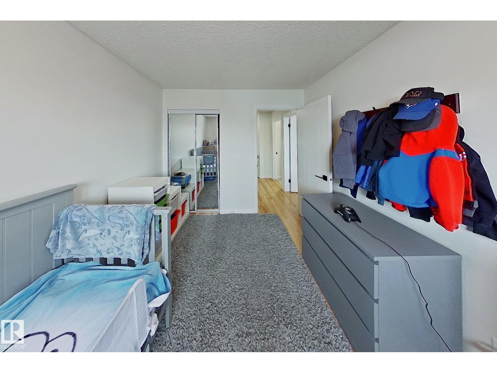 15626 84 St Nw, Edmonton, Alberta  T5Z 2N8 - Photo 26 - E4477323