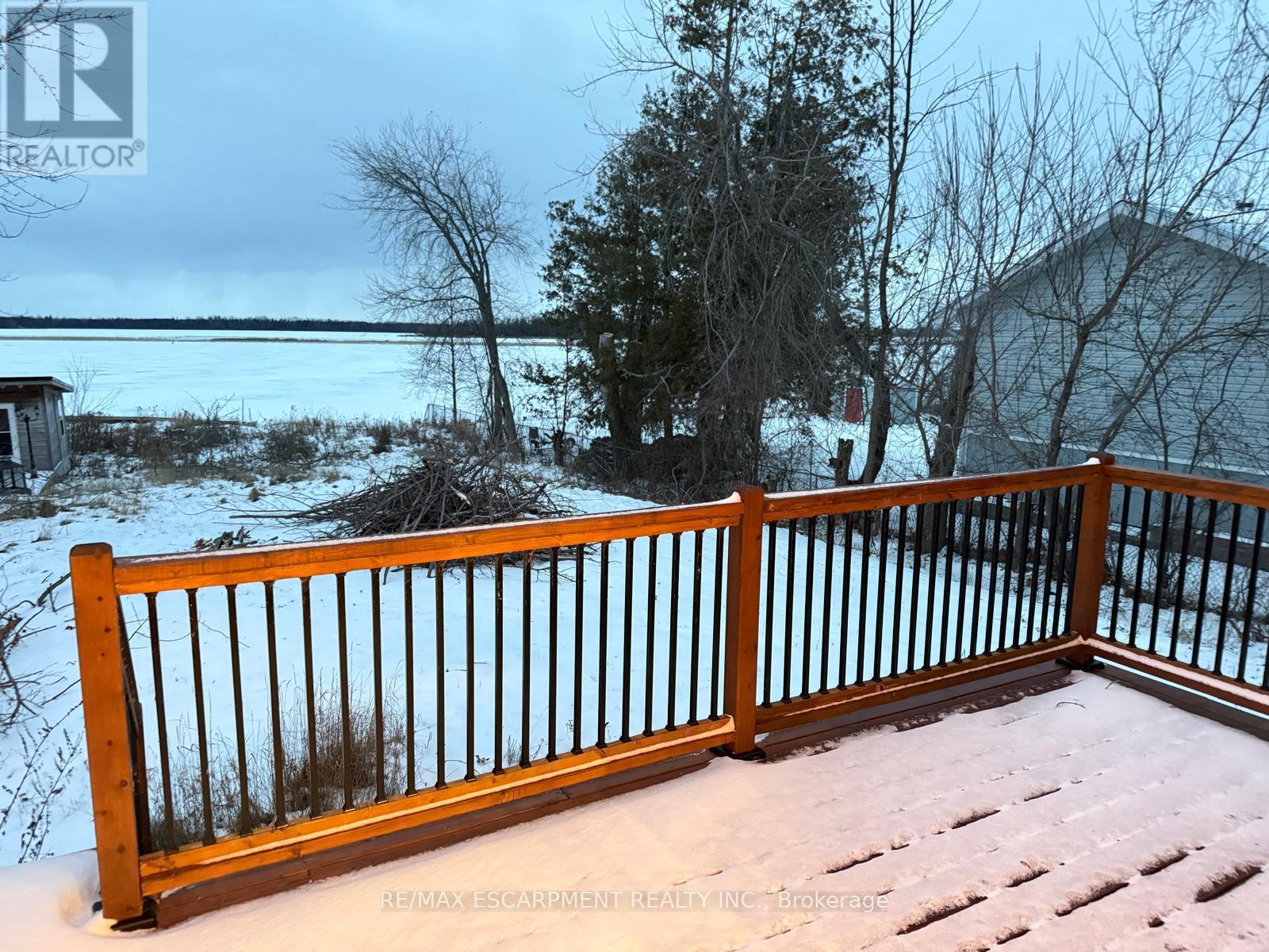 33 Laird Drive, Kawartha Lakes (Fenelon), Ontario  K9V 4R6 - Photo 39 - X12880482