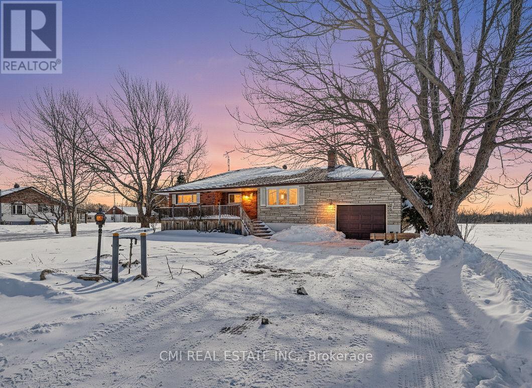 877 KILLALY STREET E, Port Colborne, Ontario