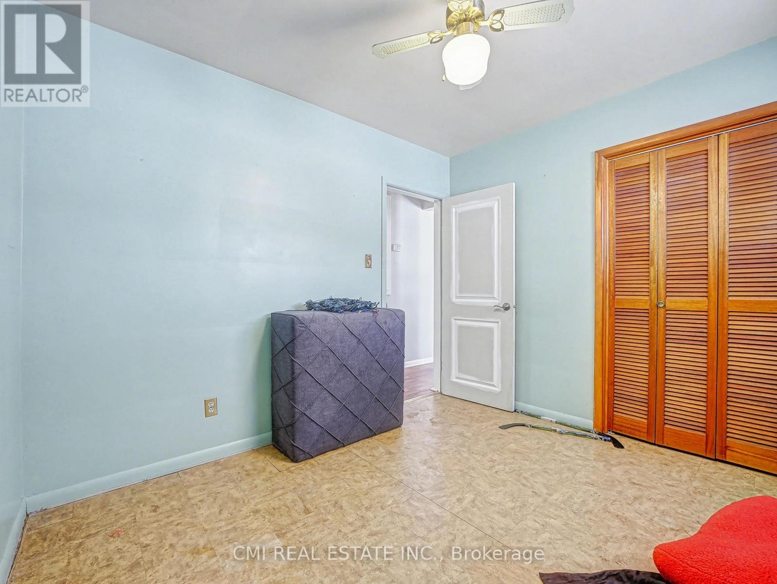 877 Killaly Street E, Port Colborne (Sherkston), Ontario  L3K 5V3 - Photo 20 - X12880490