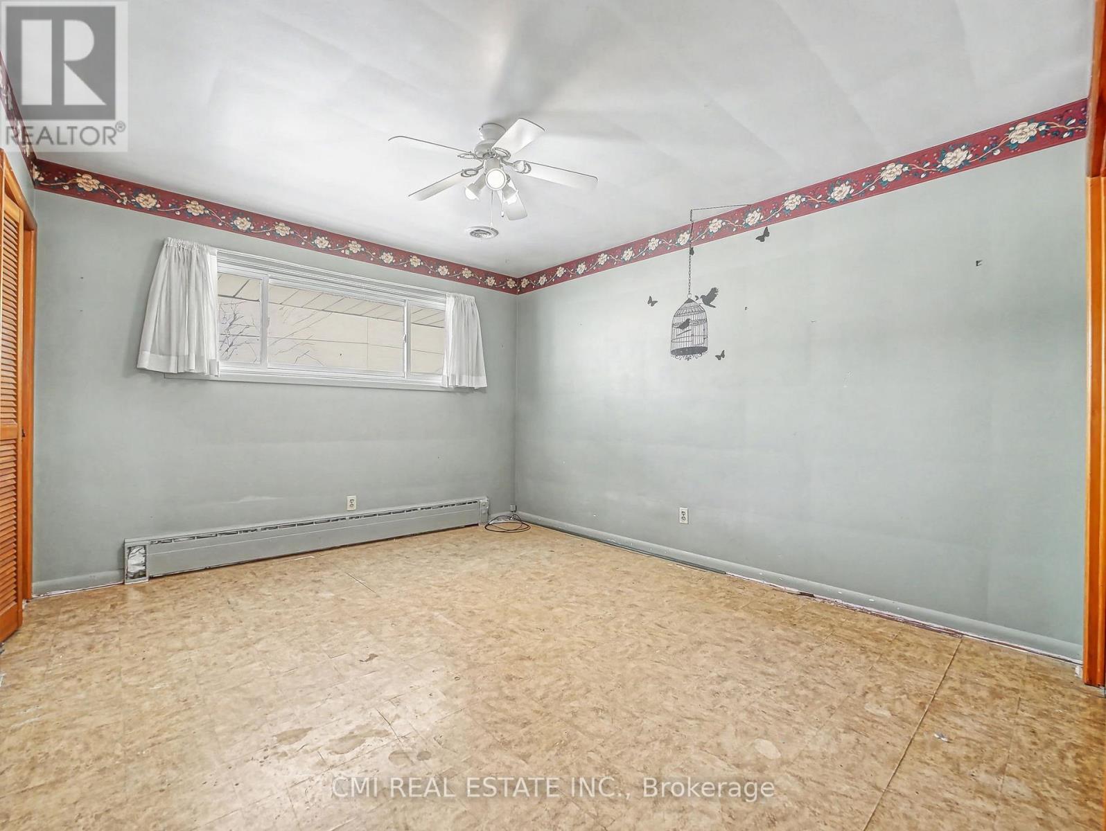 877 Killaly Street E, Port Colborne (Sherkston), Ontario  L3K 5V3 - Photo 22 - X12880490