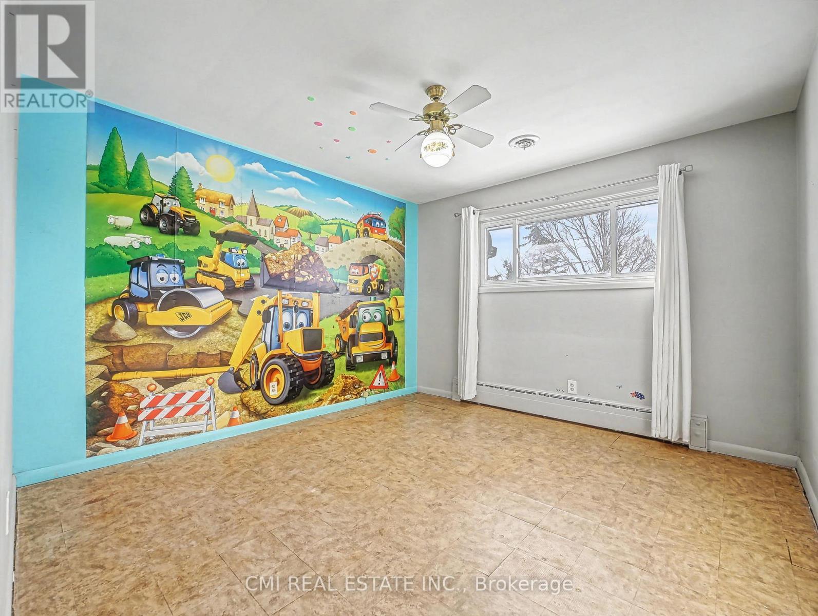 877 Killaly Street E, Port Colborne (Sherkston), Ontario  L3K 5V3 - Photo 26 - X12880490