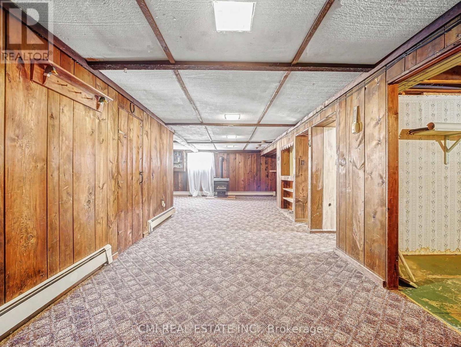 877 Killaly Street E, Port Colborne (Sherkston), Ontario  L3K 5V3 - Photo 29 - X12880490