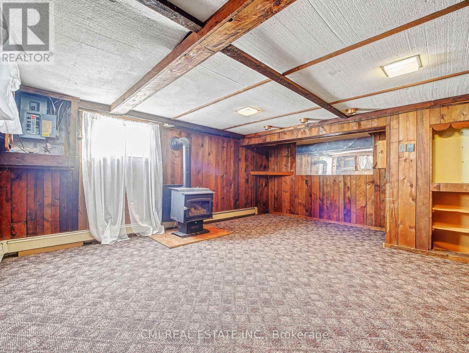 877 Killaly Street E, Port Colborne (Sherkston), Ontario  L3K 5V3 - Photo 30 - X12880490