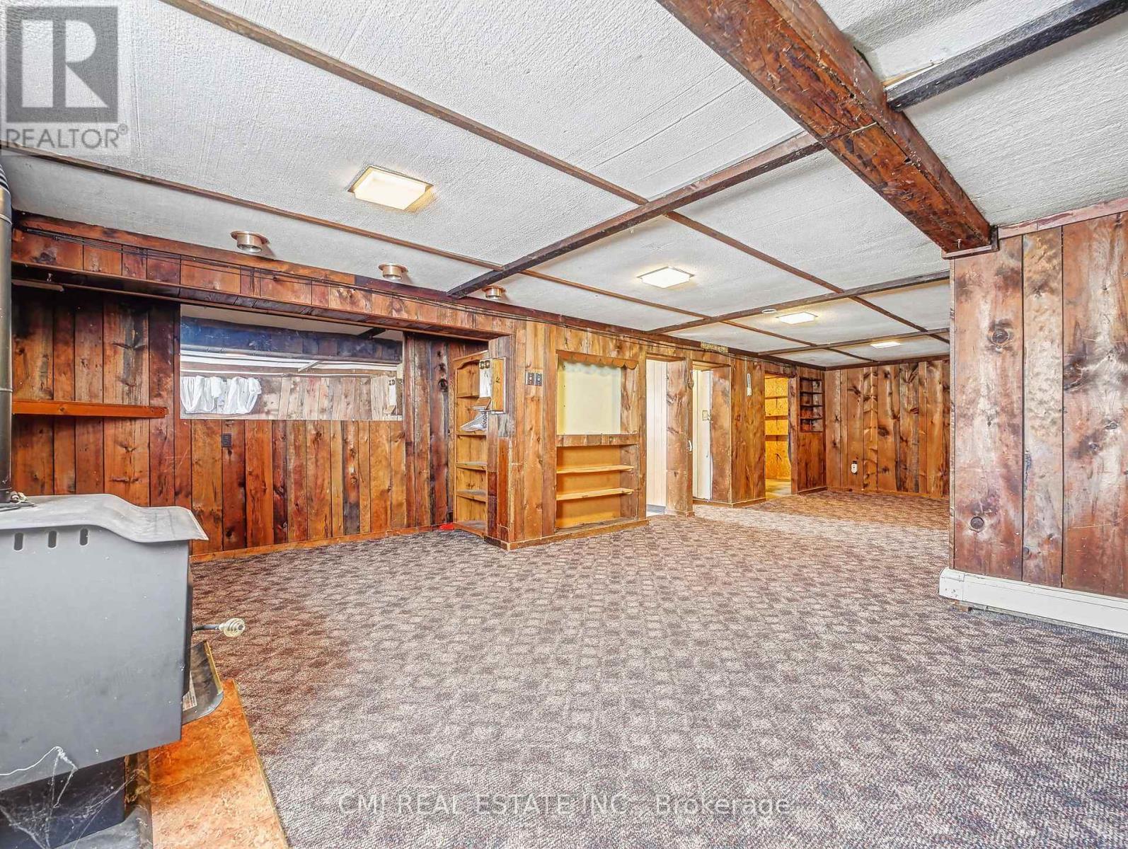 877 Killaly Street E, Port Colborne (Sherkston), Ontario  L3K 5V3 - Photo 31 - X12880490