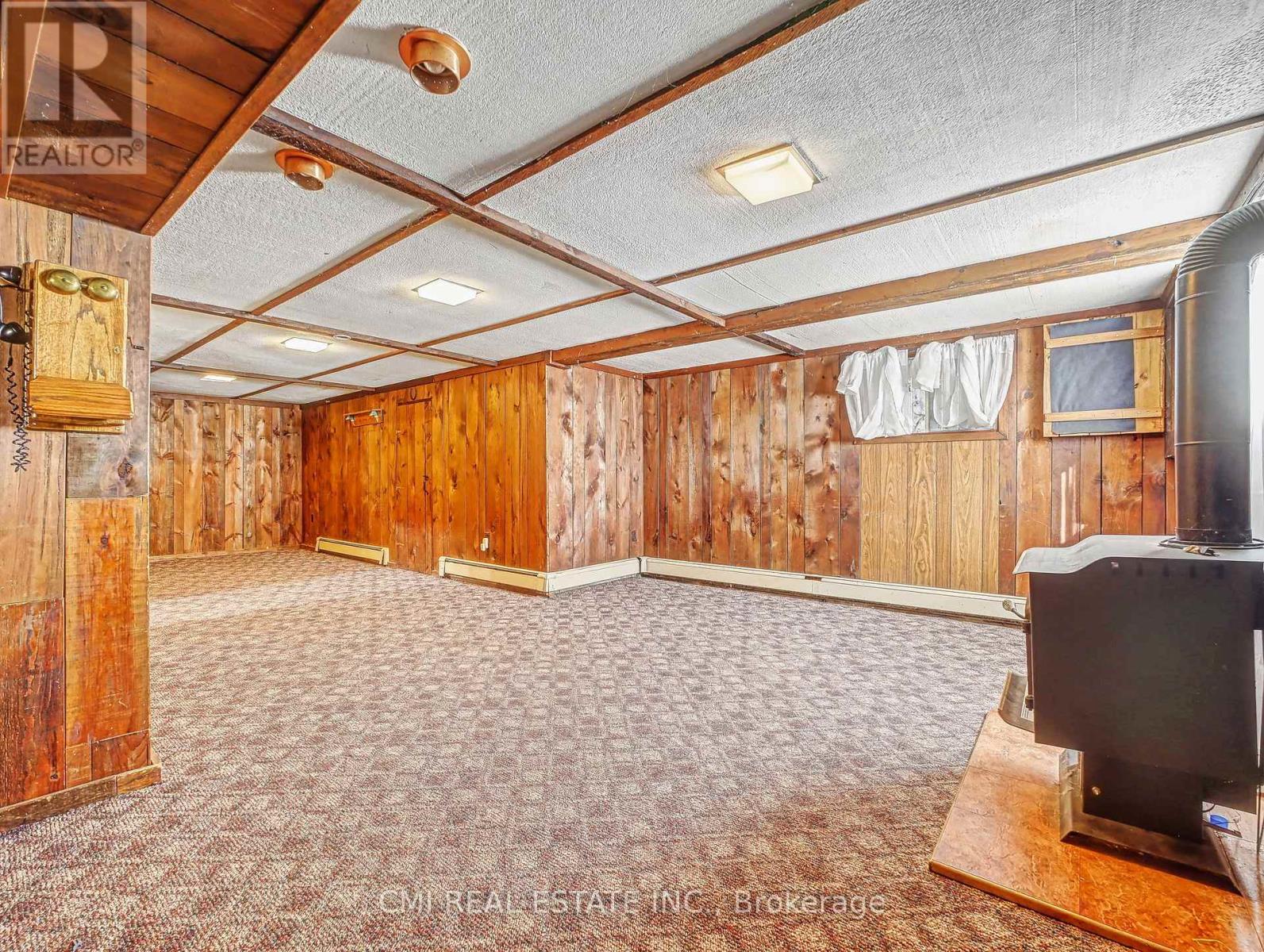 877 Killaly Street E, Port Colborne (Sherkston), Ontario  L3K 5V3 - Photo 32 - X12880490