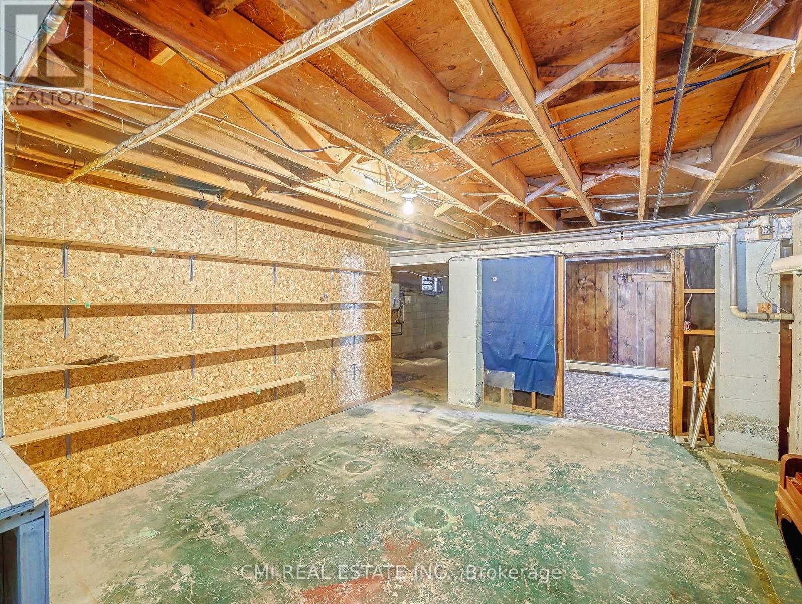 877 Killaly Street E, Port Colborne (Sherkston), Ontario  L3K 5V3 - Photo 35 - X12880490