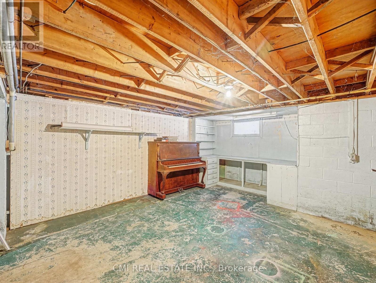 877 Killaly Street E, Port Colborne (Sherkston), Ontario  L3K 5V3 - Photo 36 - X12880490